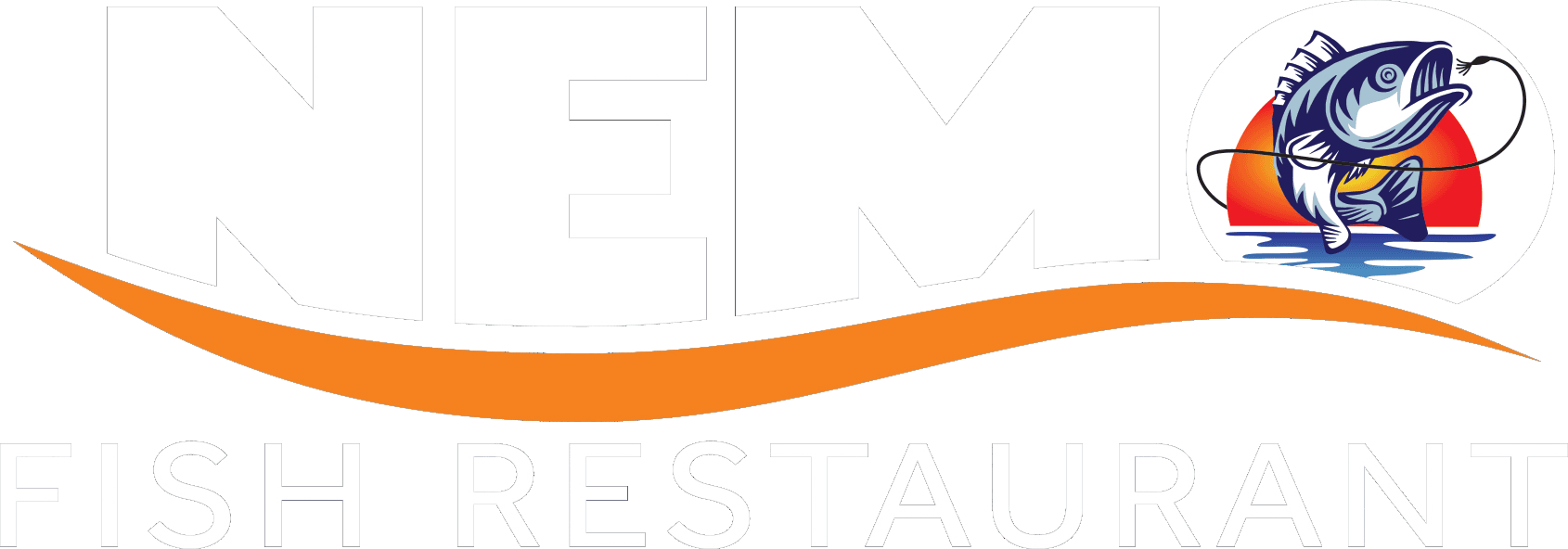 NEMO Fish Restaurant